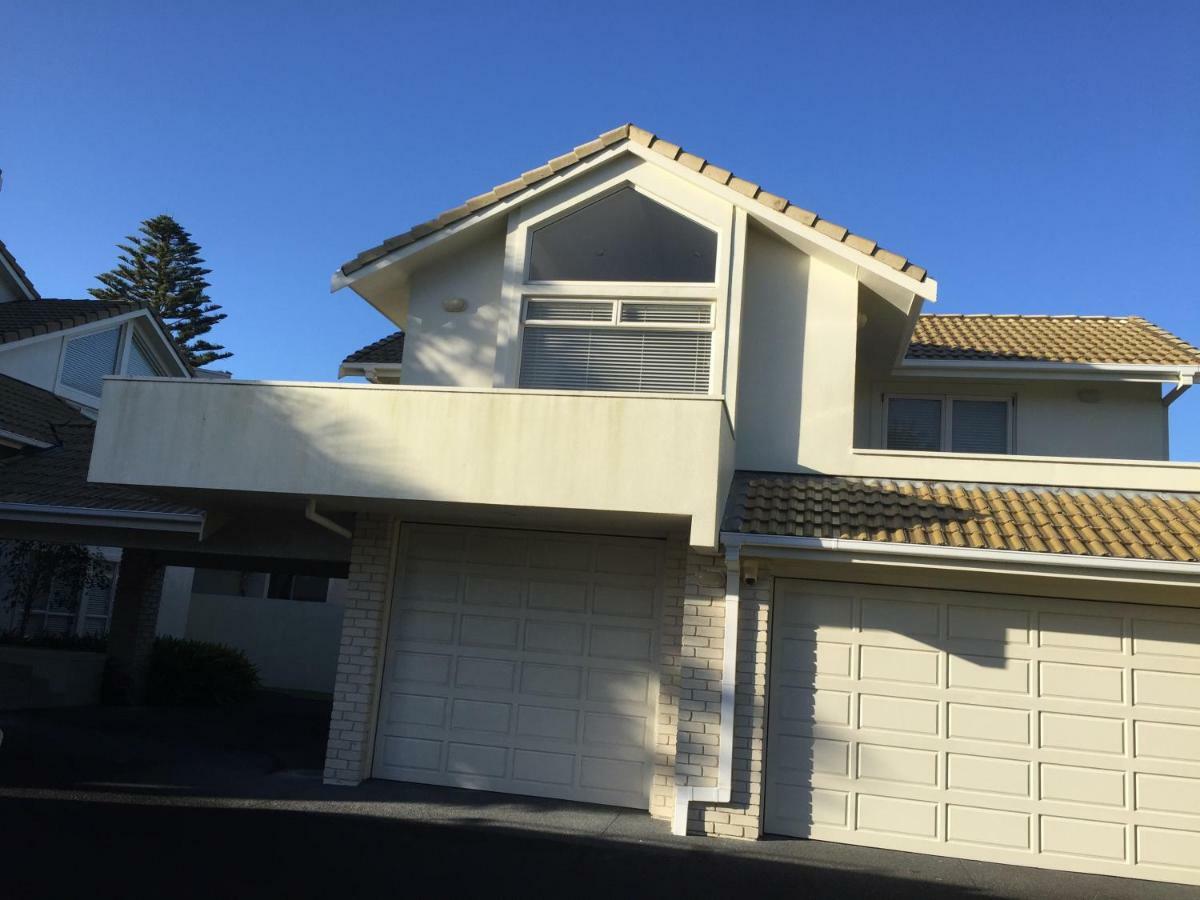 Orewa Beachfront Haven ภายนอก รูปภาพ